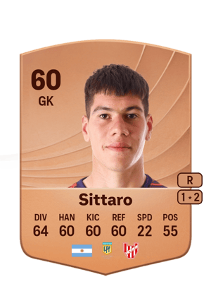 Emanuel Sittaro