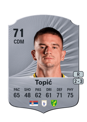Mirko Topić