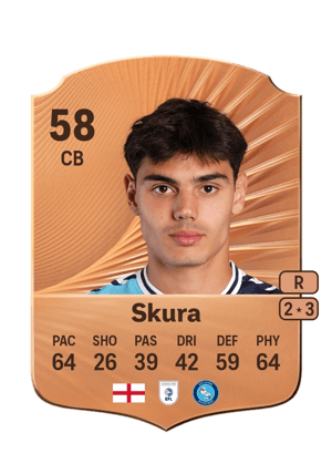 Declan Skura