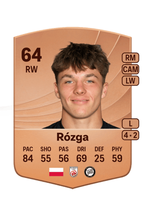 Filip Rózga