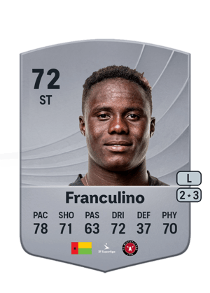 Franculino