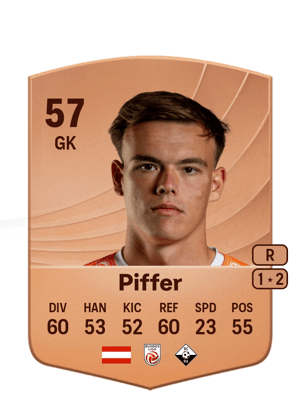 Paul Piffer