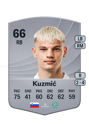 Srđan Kuzmić