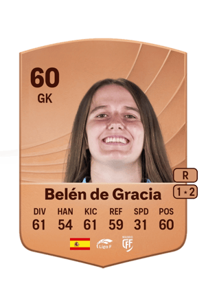 Belén de Gracia