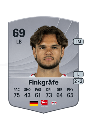Max Finkgräfe