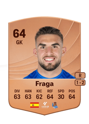 Fraga