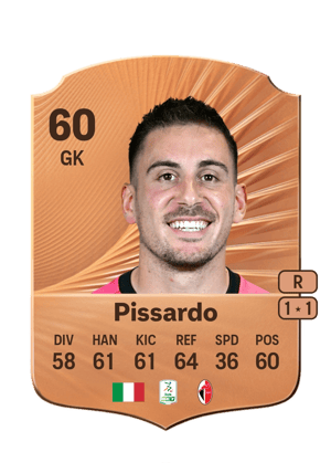Marco Pissardo