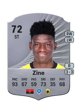 Zine