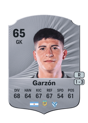 Lautaro Garzón