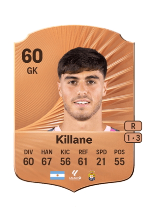 Killane