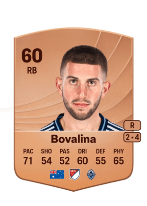 Giuseppe Bovalina