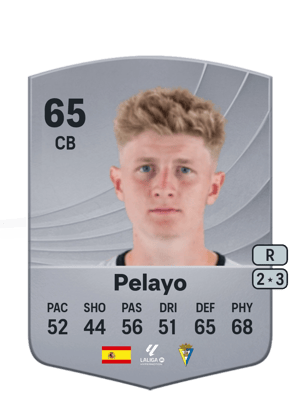 Pelayo