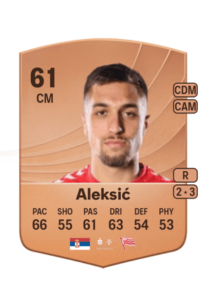 Milan Aleksić