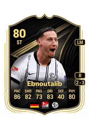 Younes Ebnoutalib