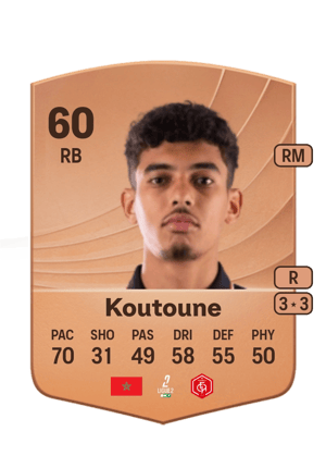 Hamza Koutoune