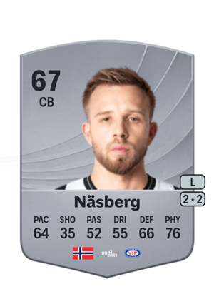 Ivan Näsberg