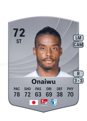 Ado Onaiwu