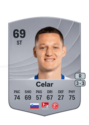 Žan Celar