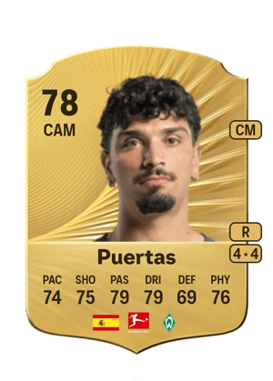 Cameron Puertas