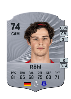 Merlin Röhl