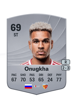 German Onugkha
