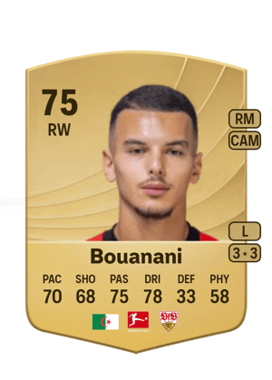 Badredine Bouanani