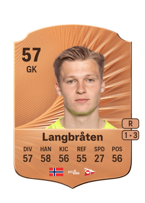 Ole Langbråten