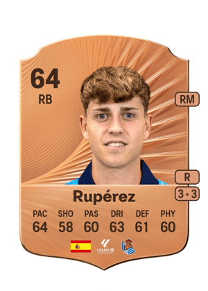 Rupérez