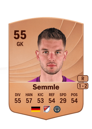 Oliver Semmle