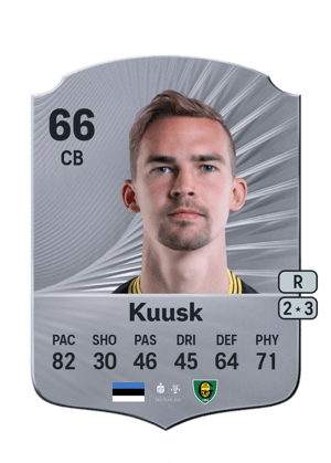 Märten Kuusk
