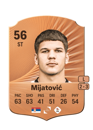 Jovan Mijatović