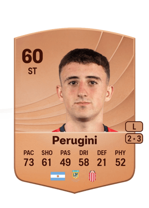 Thiago Perugini