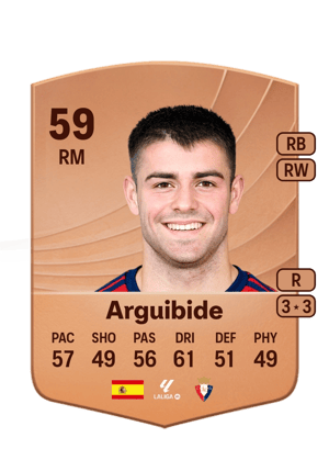 Arguibide