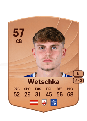Matthias Wetschka