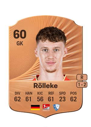 Hugo Rölleke