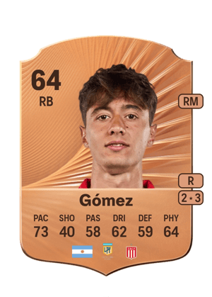 Román Gómez