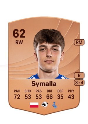 Jan-Simon Symalla