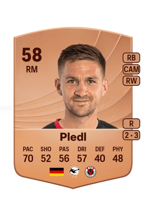 Marco Pledl