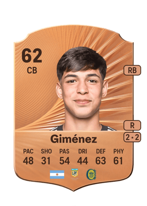 Juan Giménez