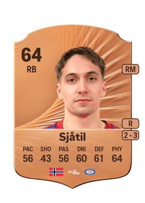 Håkon Sjåtil