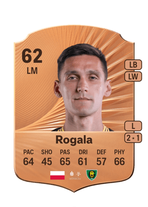 Grzegorz Rogala