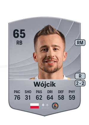 Filip Wójcik