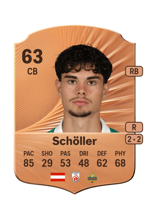Jakob Schöller