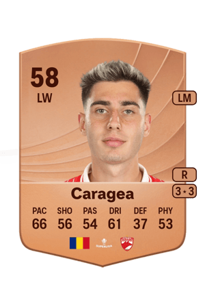 Adrian Caragea