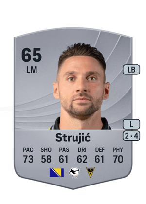 Saša Strujić