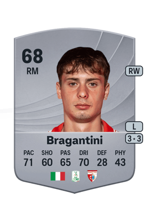 Davide Bragantini