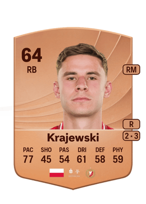 Marcel Krajewski