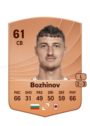 Rosen Bozhinov