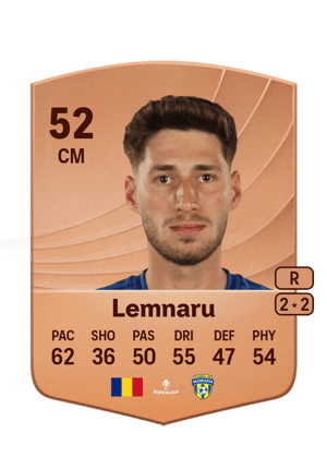 Mihăiță Lemnaru