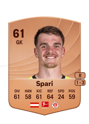 Simon Spari